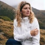 Esta chaqueta polar de Columbia ha bajado de precio y es perfecta para el entretiempo