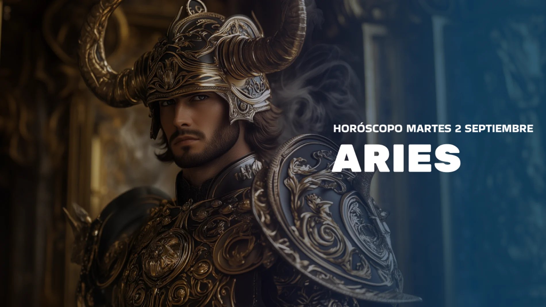 horoscopo_hoy_martes_2_septiembre_aries