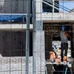 Economía/Finanzas.- El Banco de España confirma que el Euríbor subió en agosto al 2,114%