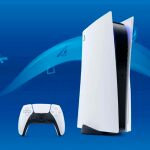Los jugadores de PS5 ya pueden disfrutar por sorpresa de un gran clásico de PS1