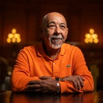 Entrevista a Leonardo Padura. David Jar