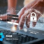 Una veintena de pymes recibe ayuda para impulsar el uso de Blockchain en ciberseguridad, educación y salud