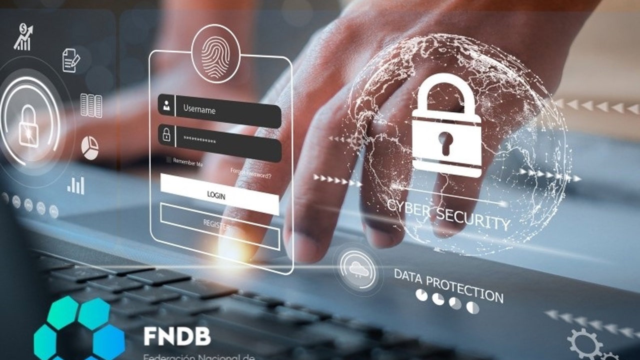 Madrid, un ecosistema de ciberseguridad con proyección internacional