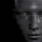 La IA nos puede manipular, pero nosotros también a ella