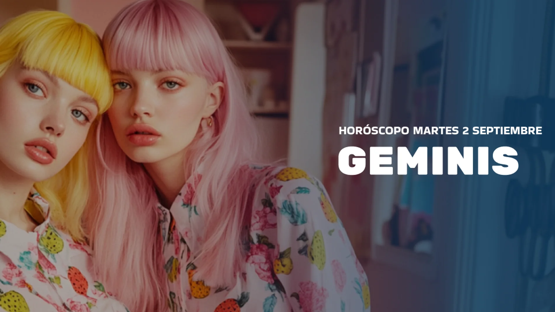 horoscopo_hoy_martes_2_septiembre_geminis