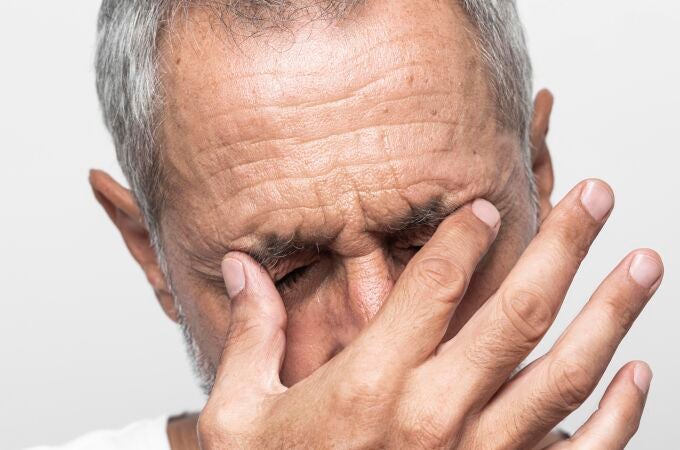 Un estudio confirma que el riesgo de sufrir un ictus es mayor en las personas que consumen esta bebida