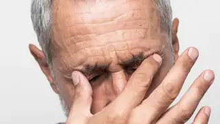 Un estudio confirma que el riesgo de sufrir un ictus es mayor en las personas que consumen esta bebida Un estudio confirma que el riesgo de sufrir un ictus es mayor en las personas que consumen esta bebida