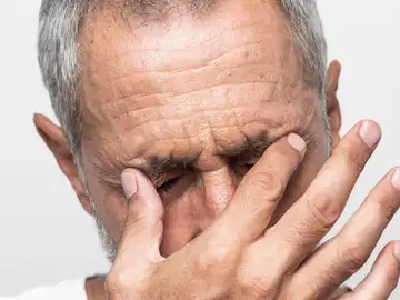 Un estudio confirma que el riesgo de sufrir un ictus es mayor en las personas que consumen esta bebida Un estudio confirma que el riesgo de sufrir un ictus es mayor en las personas que consumen esta bebida