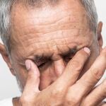 Un estudio confirma que el riesgo de sufrir un ictus es mayor en las personas que consumen esta bebida
