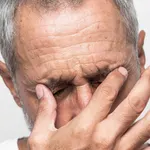 Un estudio confirma que el riesgo de sufrir un ictus es mayor en las personas que consumen esta bebida