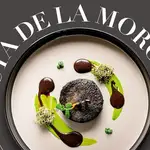 La Ruta de la Morcilla vuelve a los barrios de León