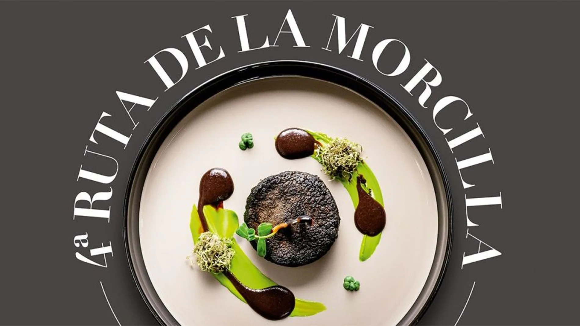 La Ruta de la Morcilla vuelve a los barrios de León