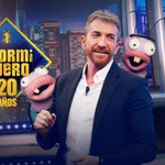 "El Hormiguero": 20 años con las hormigas al mando