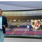 Real Madrid Televisión contra el uso del VAR: "Es bochornoso"
