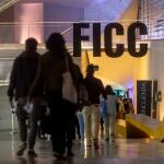 MURCIA.-El plazo para enviar cortometrajes al FICC 54 finaliza este lunes