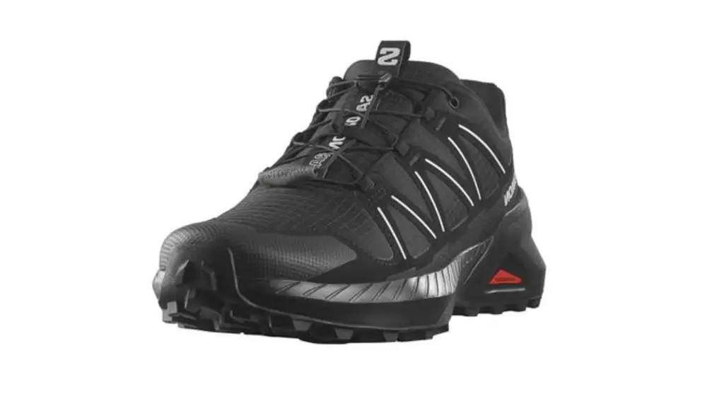 Salomon Speedcross Peak