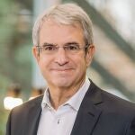 Laurent Freixe, despedido de Nestlé por conducta indebida