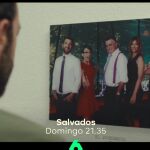 Avance del primer programa de la nueva temporada de 'Salvados'