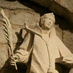 ¿Qué santo se celebra hoy, martes 2 de septiembre? Todo lo que debes saber del santoral de hoy