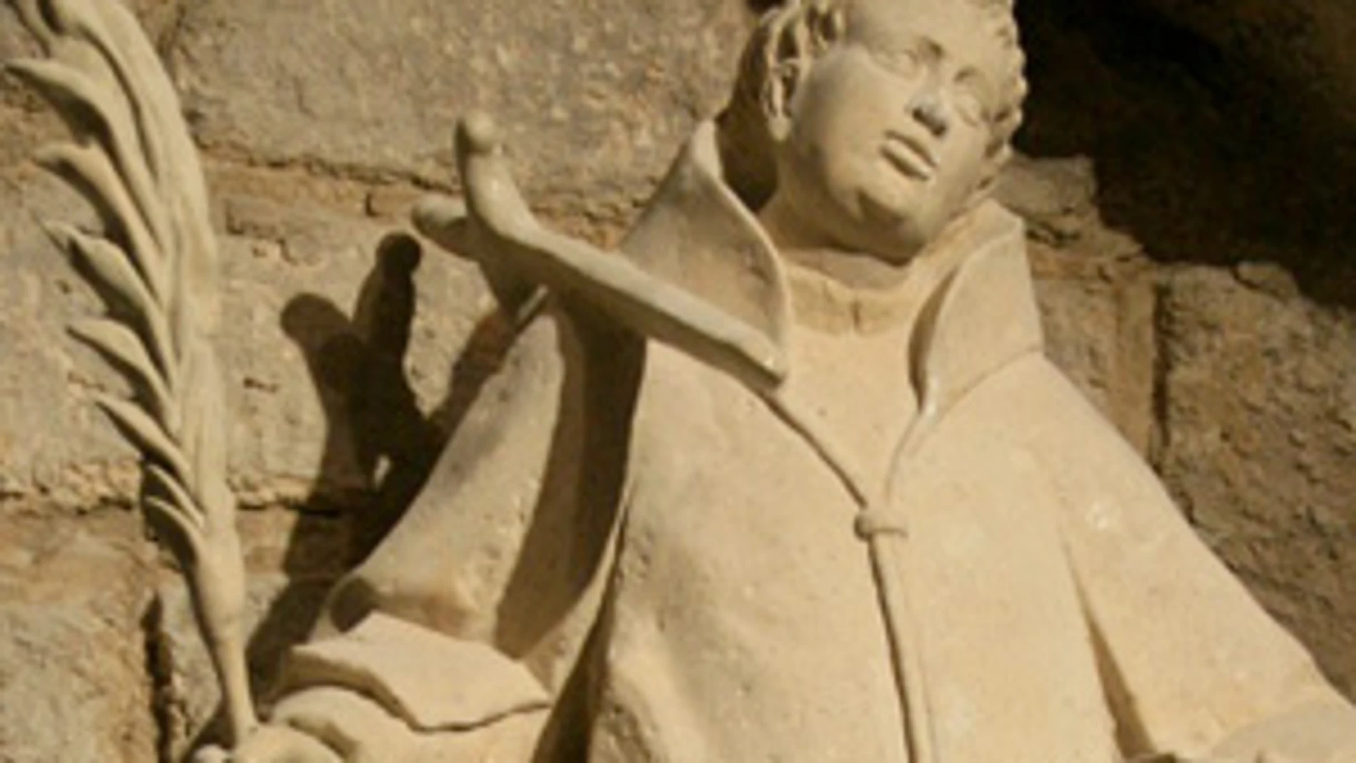 ¿Qué santo se celebra hoy, martes 2 de septiembre? Todo lo que debes saber del santoral de hoy