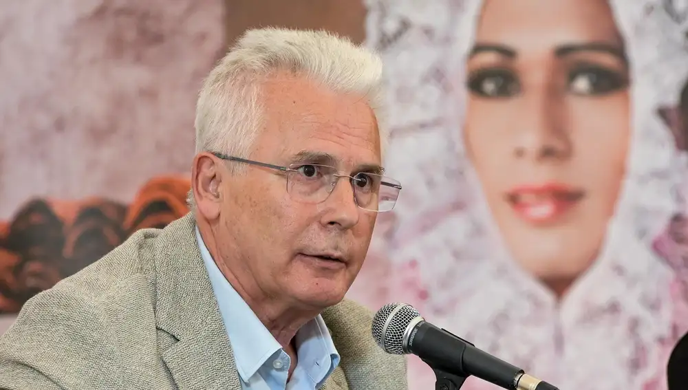 La Comisión Permanente del CPGJ rechaza anular los acuerdos que inhabilitaron a Baltasar Garzón como juez