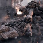 Battlefield 6 no contará con Ray Tracing y este es el motivo