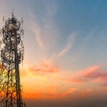 La mítica red móvil que apaga sus antenas tras 20 años en activo