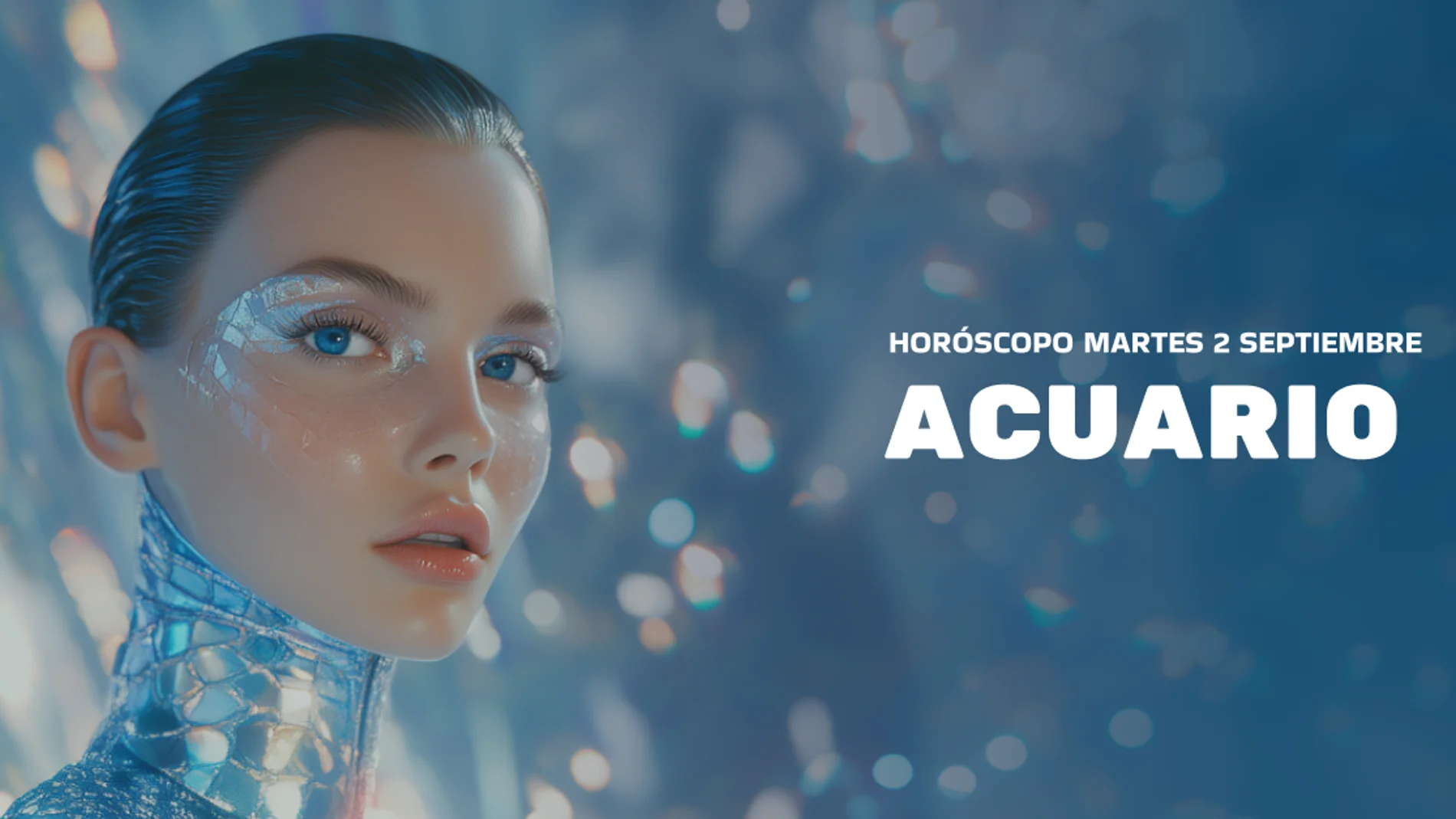 horoscopo_hoy_martes_2_septiembre_acuario