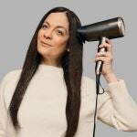 Los estilistas coinciden: este secador Remington con sensor Thermacare es el más seguro para tu cabello