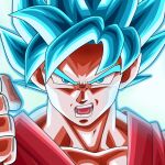 'Dragon Ball Z' casi se destruye por completo debido a un gran escándalo interno