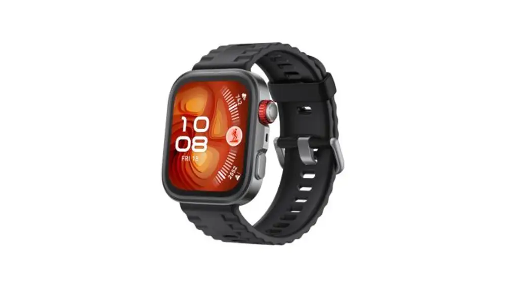 HUAWEI Watch FIT 4 Pro