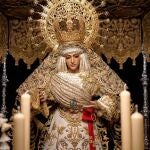 La Esperanza de Triana
