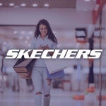 Liquidación de Skechers: hasta un 54 % de descuento en las zapatillas de mujer más cómodas según los expertos