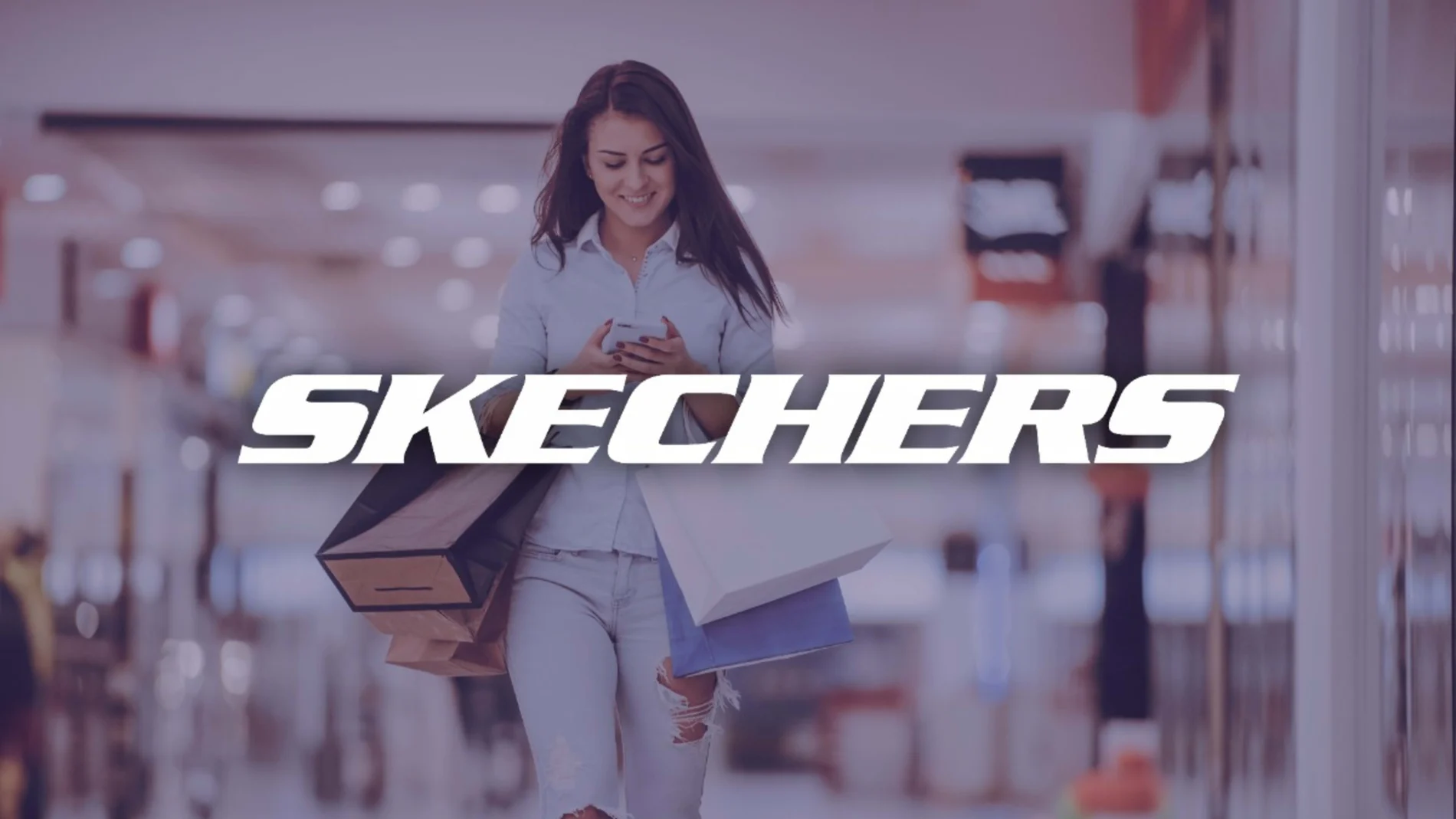 Skechers