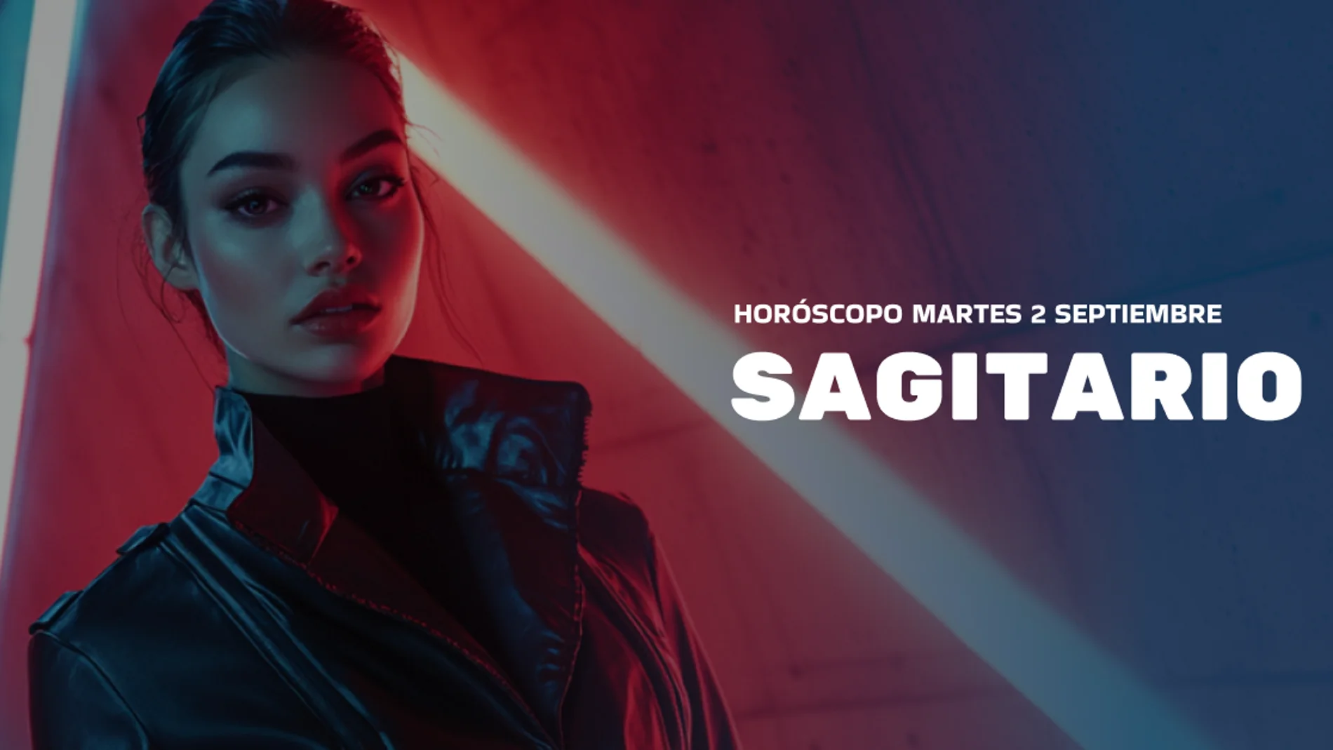 horoscopo_hoy_martes_2_septiembre_sagitario