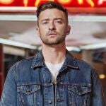 Lo mejor de Levi’s para entretiempo: chaquetas vaqueras al 54 % rebajadas con estilo