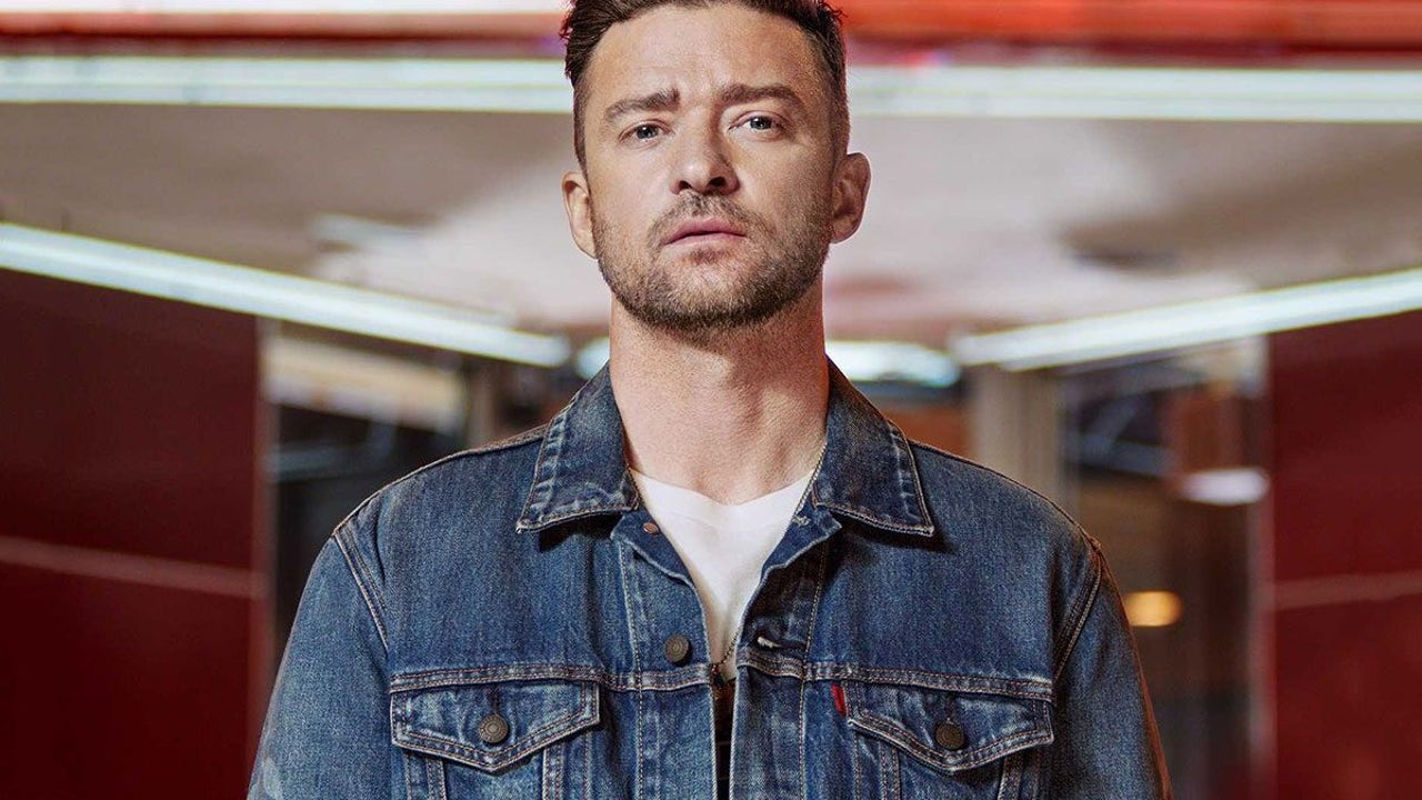 Lo mejor de Levi’s para entretiempo: chaquetas vaqueras al 54% rebajadas con estilo