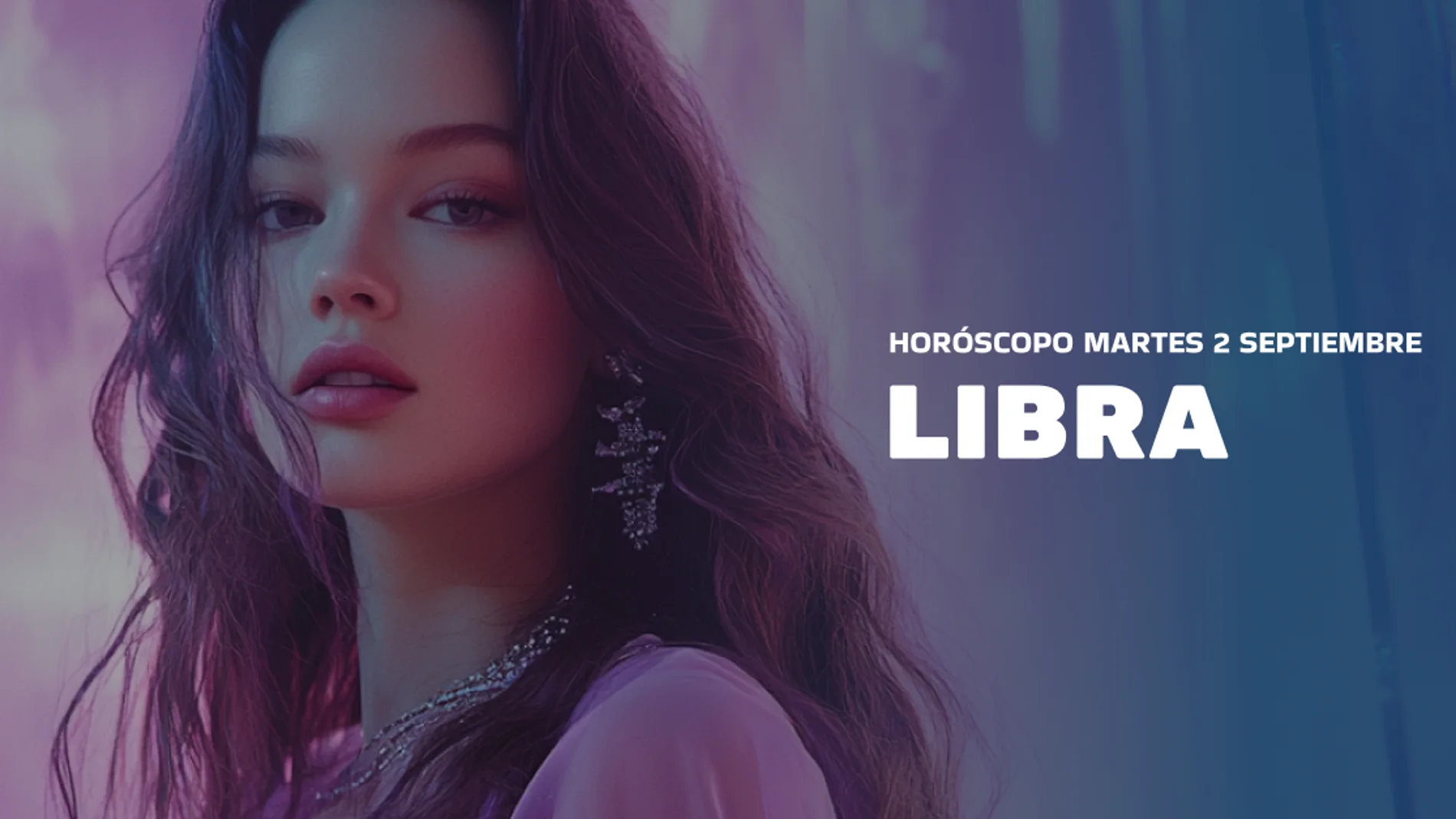 horoscopo_hoy_martes_2_septiembre_libra