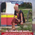 Cruce de señales entre Boing y Cuatro