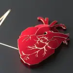 Los expertos explican por qué los betabloqueantes ya no son necesarios tras un infarto sin daño cardíaco