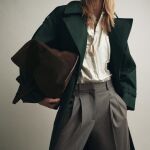 Los bolsos perfectos para la universidad: grandes, prácticos y con estilo para acompañarte todo el día