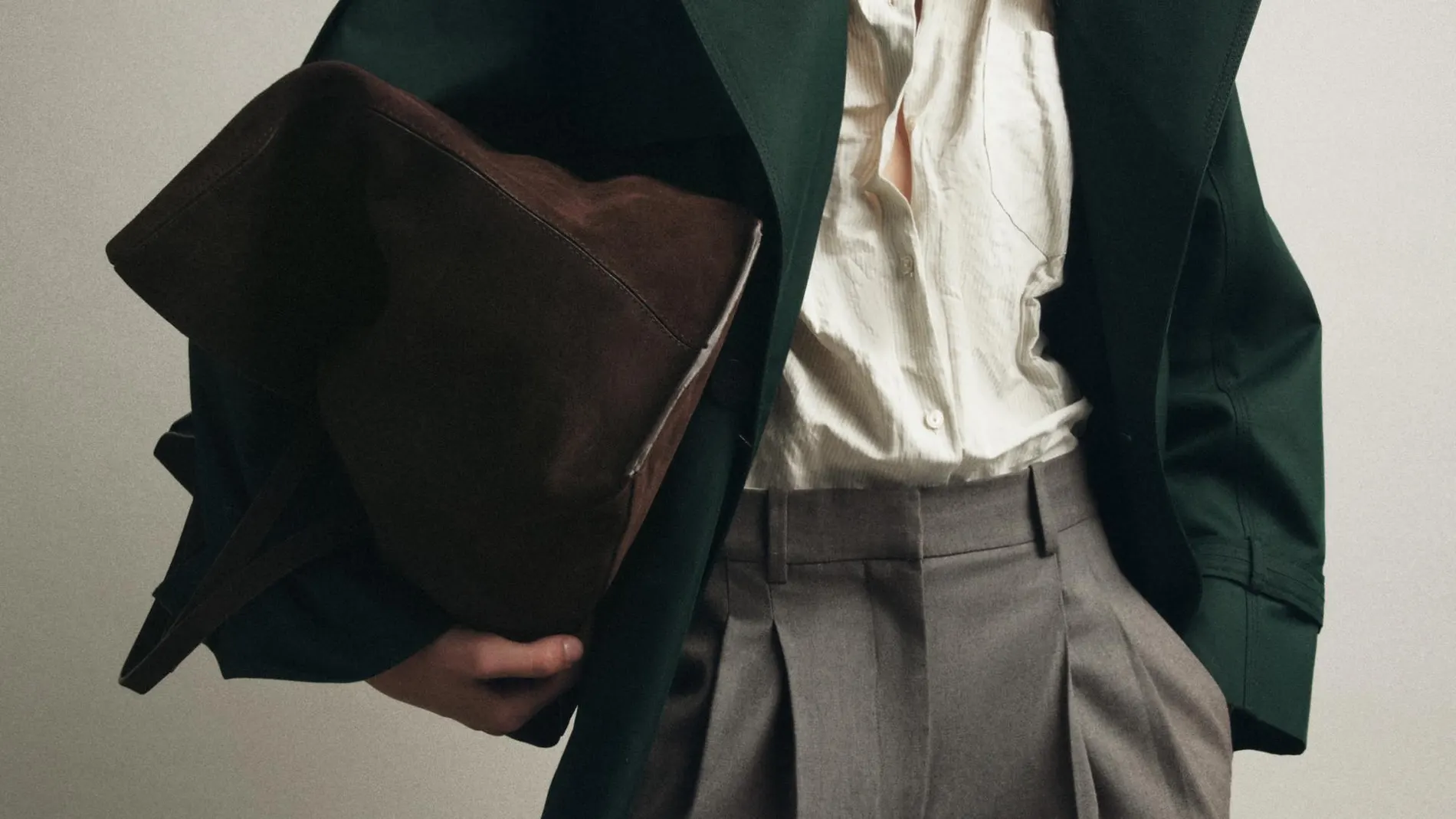 Los bolsos perfectos para la universidad: grandes, prácticos y con estilo para acompañarte todo el día