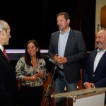 La Orquesta Sinfónica de Galicia presenta su temporada 2025-2026 con 33 conciertos y una gira internacional