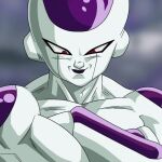 Ni Freezer, ni Célula, ni Buu: este es el verdadero villano que marcó 'Dragon Ball'