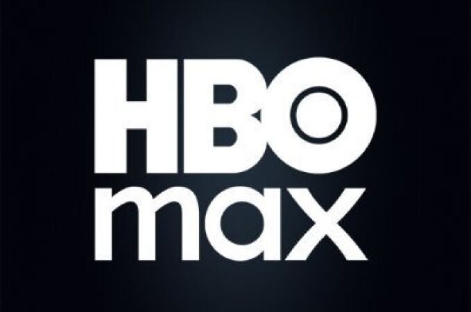 Vuelta al cole con HBO Max: la plataforma estrena 70 nuevos títulos en septiembre para amenizar el regreso a la rutina