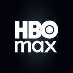 Vuelta al cole con HBO Max: la plataforma estrena 70 nuevos títulos en septiembre para amenizar el regreso a la rutina