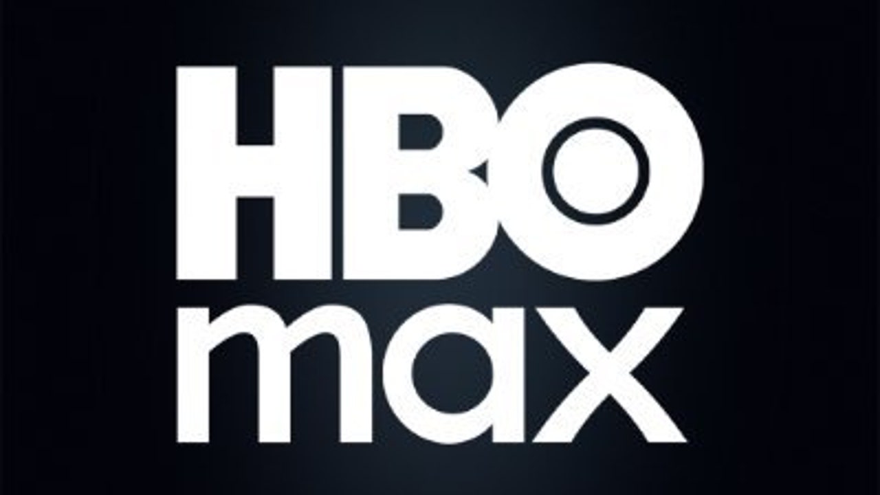 Seis miniseries imprescindibles de HBO Max, también en Movistar Plus+, para maratonear un domingo en casa