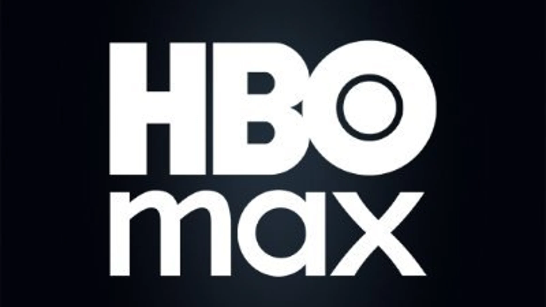 Vuelta al cole con HBO Max: la plataforma estrena 70 nuevos títulos en septiembre para amenizar el regreso a la rutina