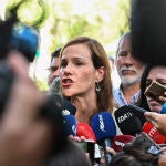 El Gobierno prohíbe la protesta de Vox frente al centro de menores de Hortaleza (Madrid)