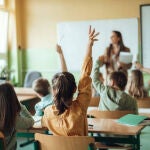 He estudiado a más de 200 niños: aquí hay 6 "frases mágicas" que hacen que los niños escuchen a sus padres
